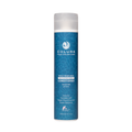 Colure Richly Moisturize Conditioner - 10oz / 10.OZ