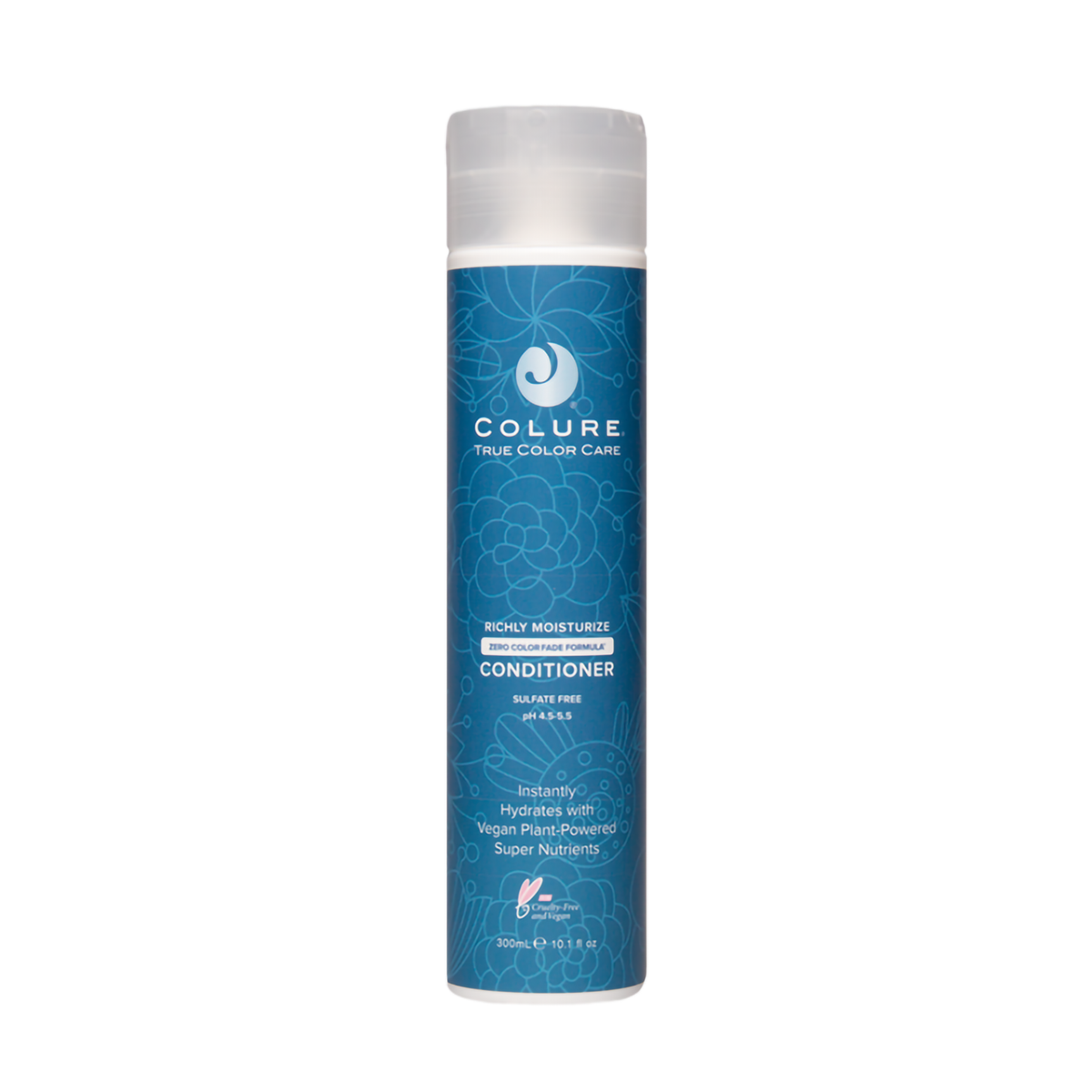 Colure Richly Moisturize Conditioner - 10oz / 10.OZ