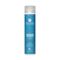 Colure Richly Moisturize Shampoo - 10oz / 10.OZ