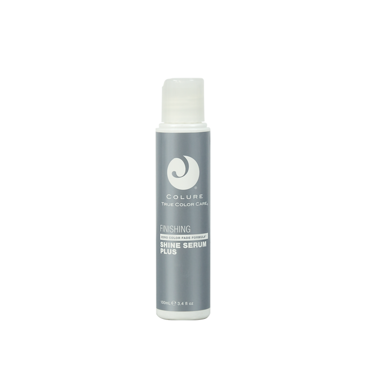 Colure Shine Serum Plus / 3.4OZ
