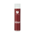 Colure Styling Gel / 10 OZ