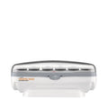 ConairPRO Ceramic Tools Hairsetter 12 Hot Rollers - Model No. CPPCHV14
