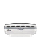 ConairPRO Ceramic Tools Hairsetter 12 Hot Rollers - Model No. CPPCHV14