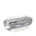 ConairPRO Ceramic Tools Hairsetter 12 Hot Rollers - Model No. CPPCHV14