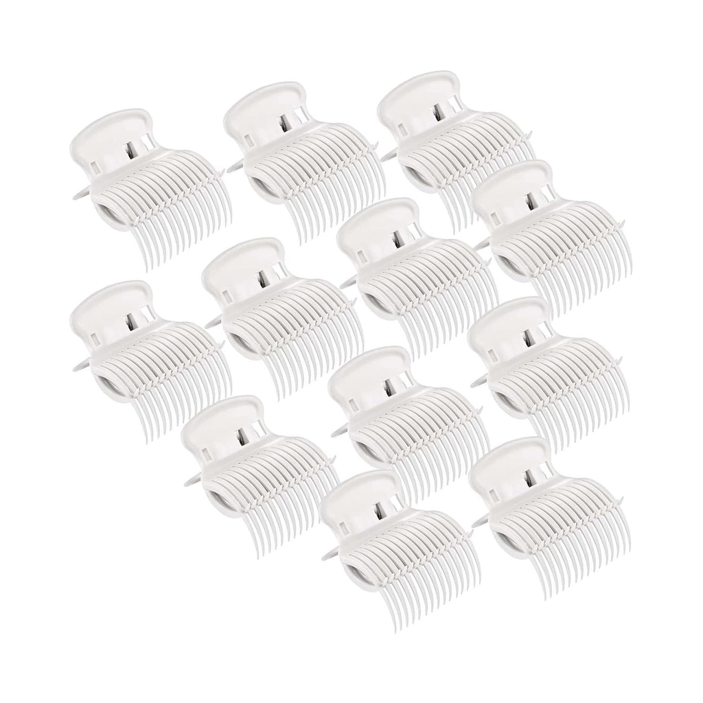 ConairPRO Ceramic Tools Hairsetter 12 Hot Rollers - Model No. CPPCHV14 thumbnail 4