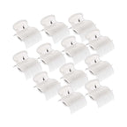 ConairPRO Ceramic Tools Hairsetter 12 Hot Rollers - Model No. CPPCHV14