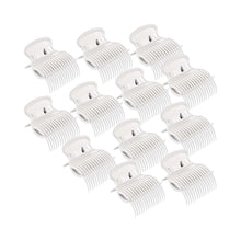 ConairPRO Ceramic Tools Hairsetter 12 Hot Rollers - Model No. CPPCHV14