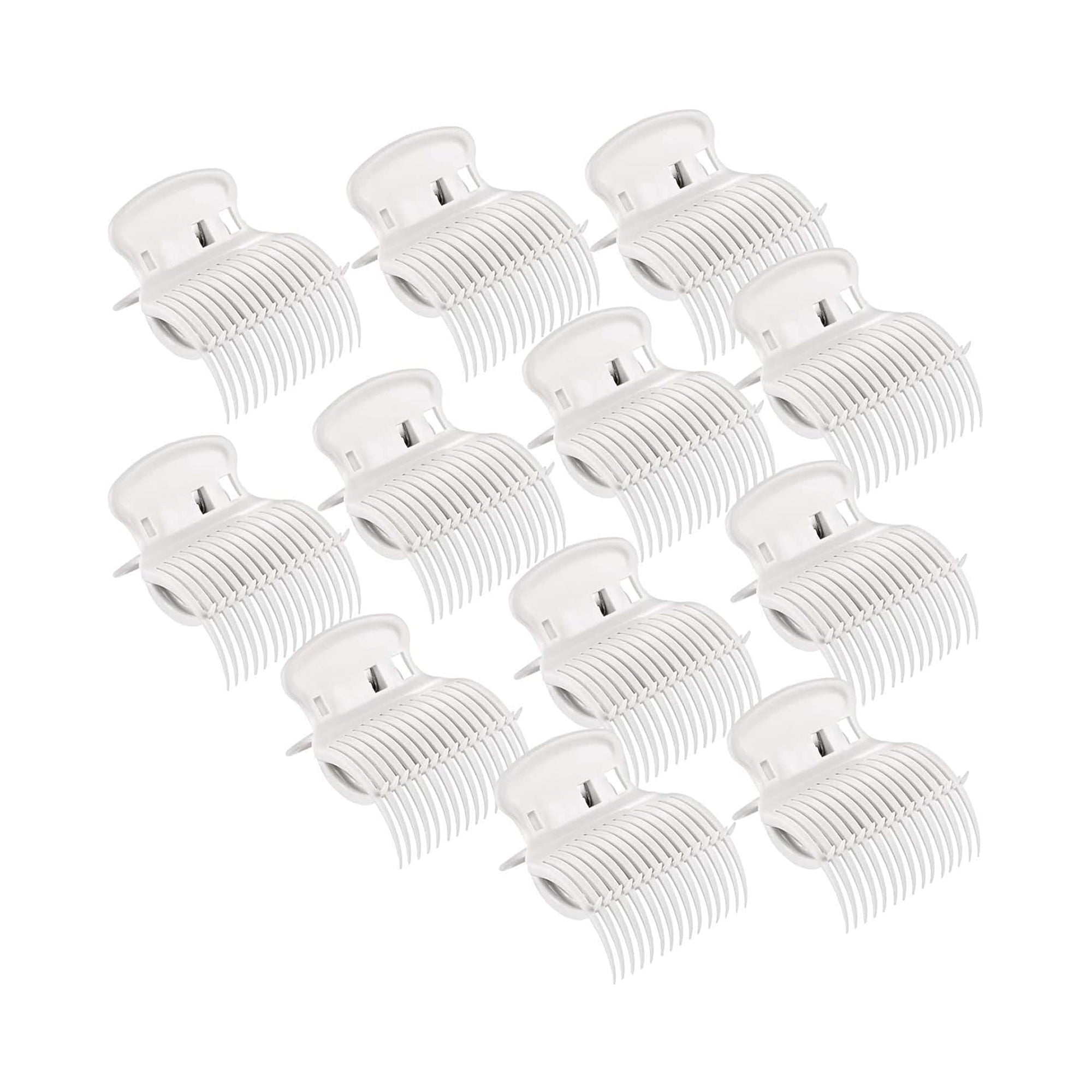 ConairPRO Ceramic Tools Hairsetter 12 Hot Rollers - Model No. CPPCHV14