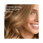 ConairPRO Ceramic Tools Hairsetter 12 Hot Rollers - Model No. CPPCHV14