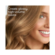 ConairPRO Ceramic Tools Hairsetter 12 Hot Rollers - Model No. CPPCHV14
