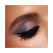 Sigma Cool Neutrals Eyeshadow Palette