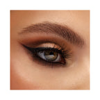 Sigma Cool Neutrals Eyeshadow Palette