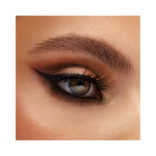 Sigma Cool Neutrals Eyeshadow Palette