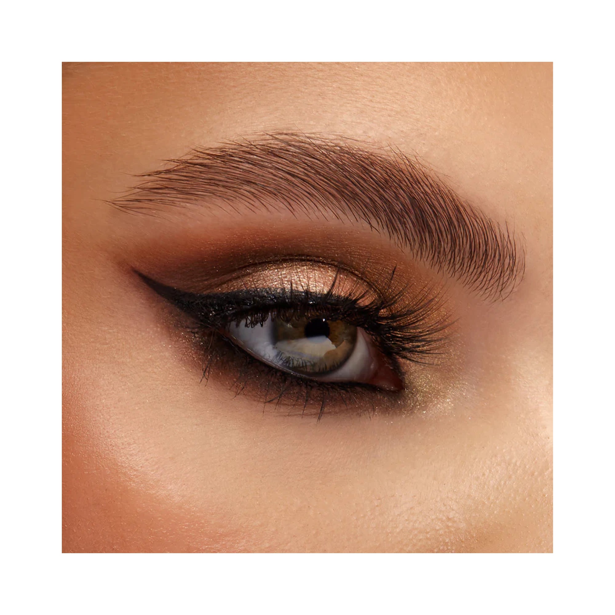 Sigma Cool Neutrals Eyeshadow Palette