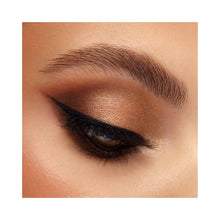Sigma Cool Neutrals Eyeshadow Palette