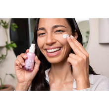 Coola Dew Good Illuminating Serum Sunscreen with Probiotic Technology SPF 30 / 1OZ