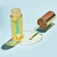 Coola LipLux Organic Hydrating Lip Oil SPF30 / 3.2ML