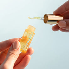 Coola LipLux Organic Hydrating Lip Oil SPF30 / 3.2ML