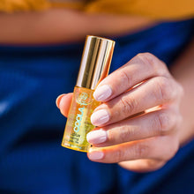 Coola LipLux Organic Hydrating Lip Oil SPF30 / 3.2ML