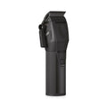 BaBylissPro CoreFX Clipper Matte Black - Item No. FX86MB