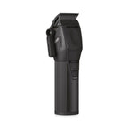 BaBylissPro CoreFX Clipper Matte Black - Item No. FX86MB
