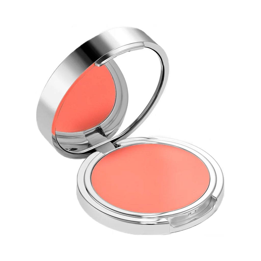 Rodial Cream Blush / VELVET PEACH