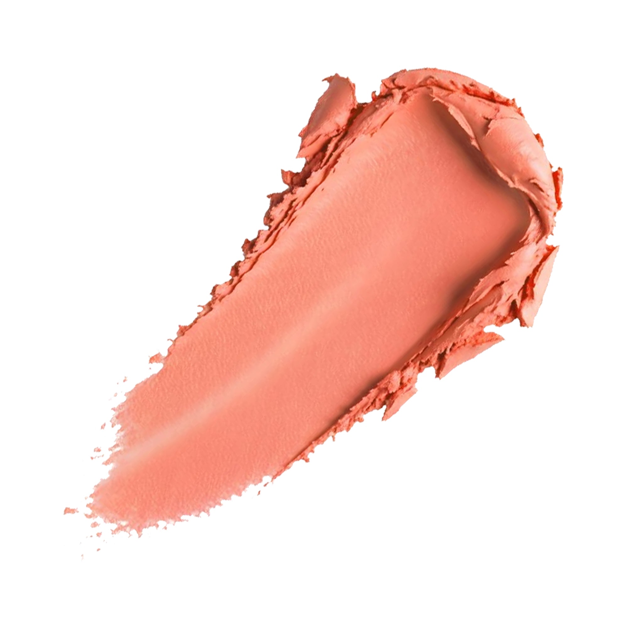 Rodial Cream Blush / VELVET PEACH / swatch