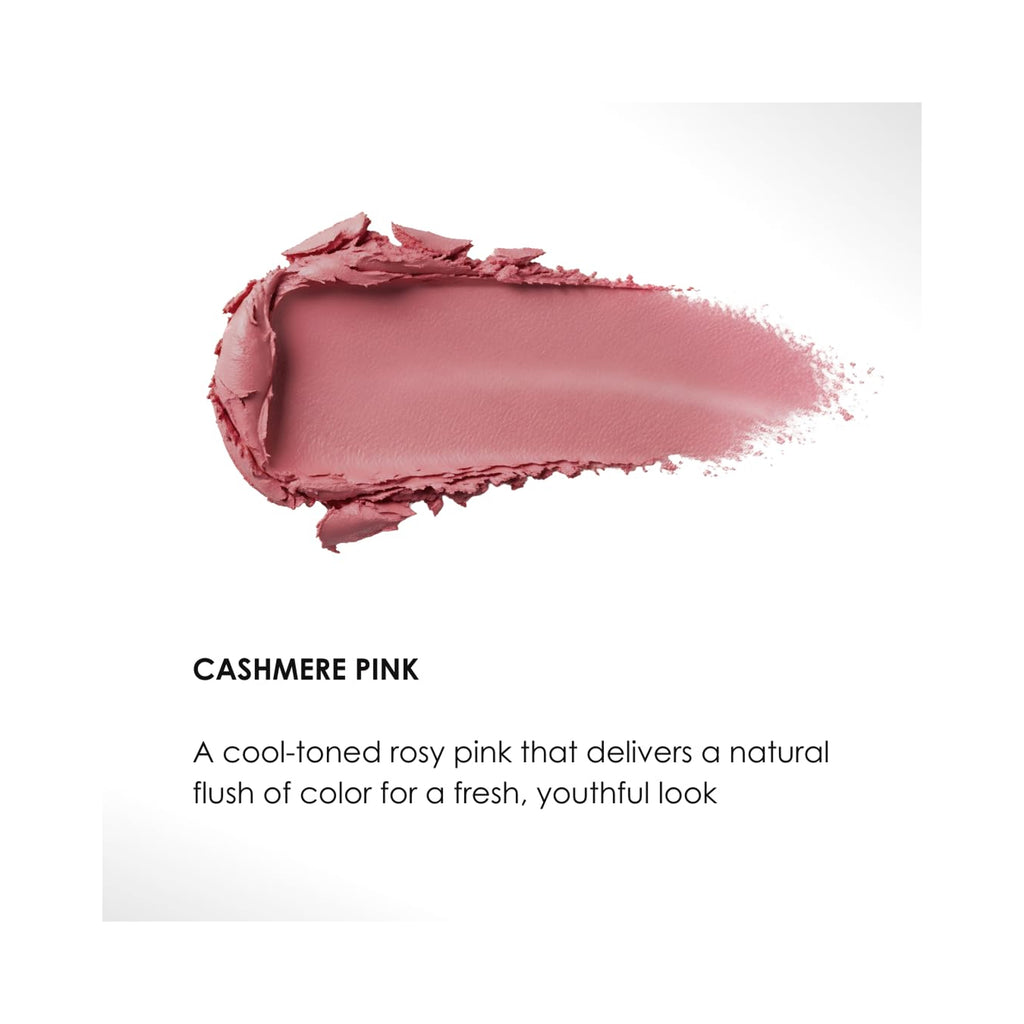 Rodial Cream Blush / CASHMERE PINK