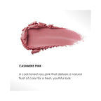 Rodial Cream Blush / CASHMERE PINK