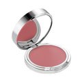 Rodial Cream Blush / CASHMERE PINK