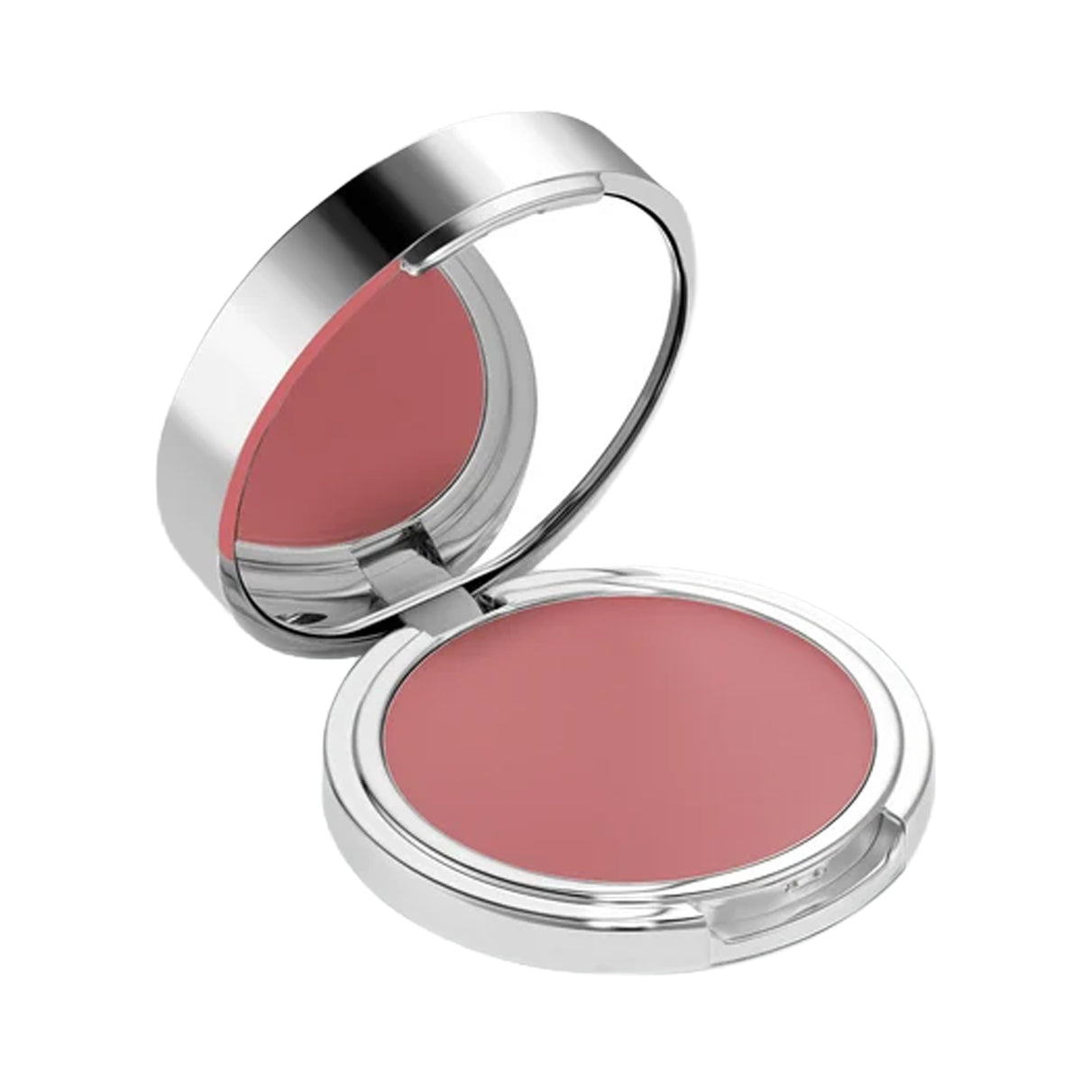 Rodial Cream Blush / CASHMERE PINK