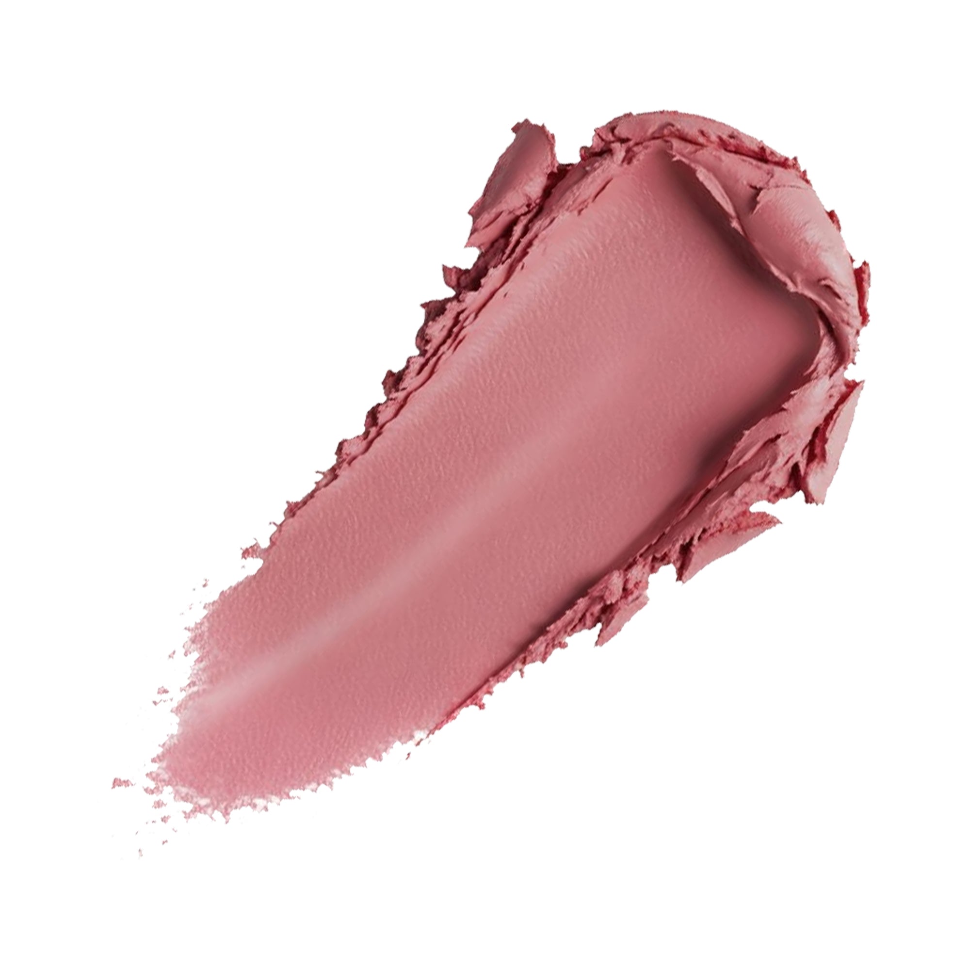 Rodial Cream Blush / CASHMERE PINK / swatch