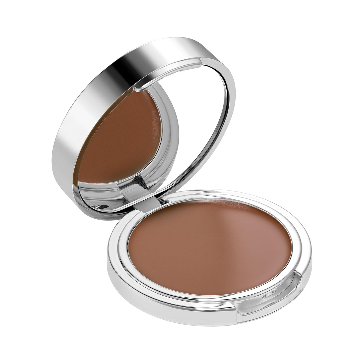 Rodial Cream Bronzer / MEDIUM DARK