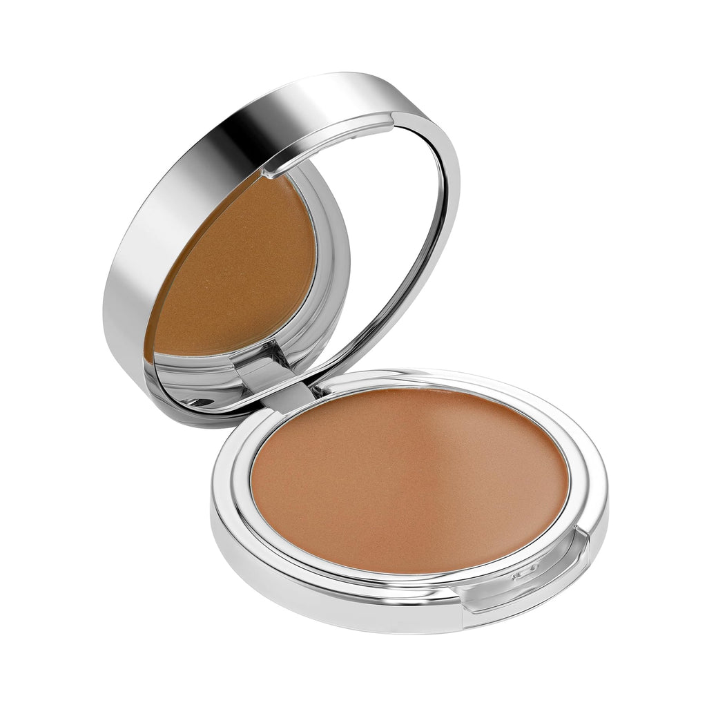 Rodial Cream Bronzer / LIGHT MEDIUM