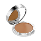 Rodial Cream Bronzer / LIGHT MEDIUM