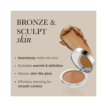 Rodial Cream Bronzer / LIGHT MEDIUM