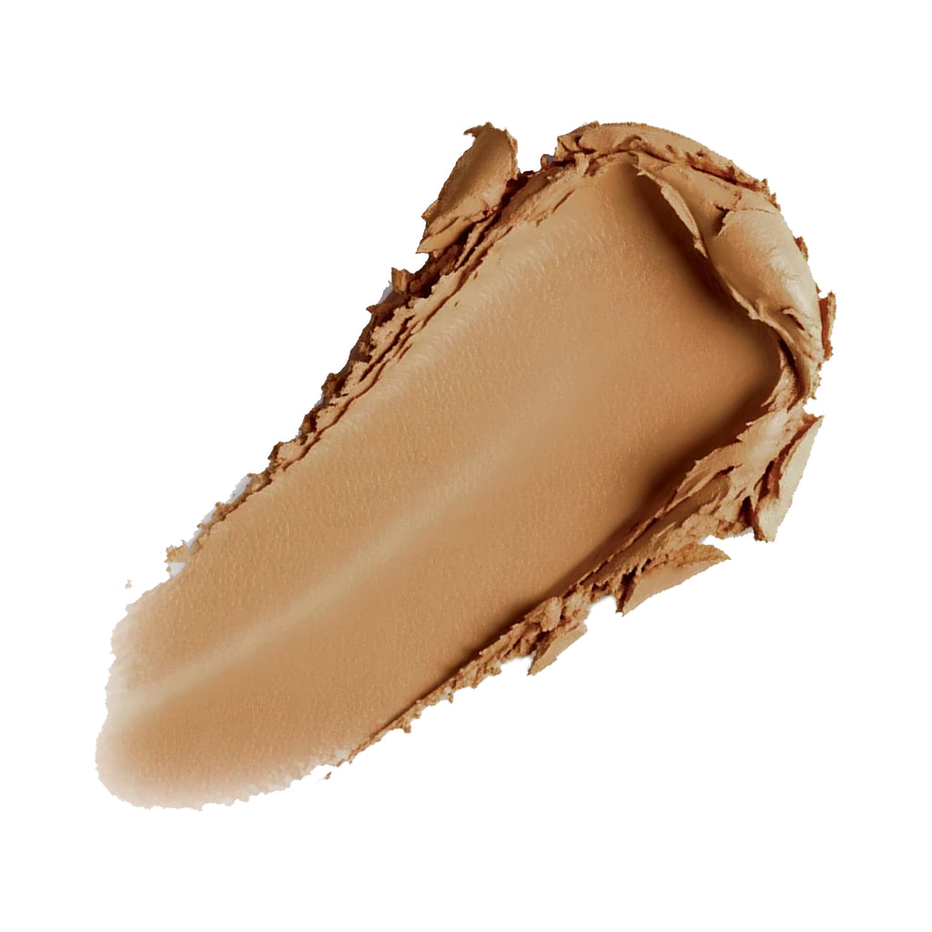 Rodial Cream Bronzer / LIGHT MEDIUM