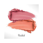Rodial Cream Blush / CASHMERE PINK
