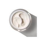 Borghese Crema Ristorativo 24 Moisturizer / 1OZ