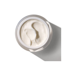 Borghese Crema Ristorativo 24 Moisturizer / 1OZ