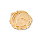 Borghese Crema Saponetta Creme Cleanser / 6.7OZ