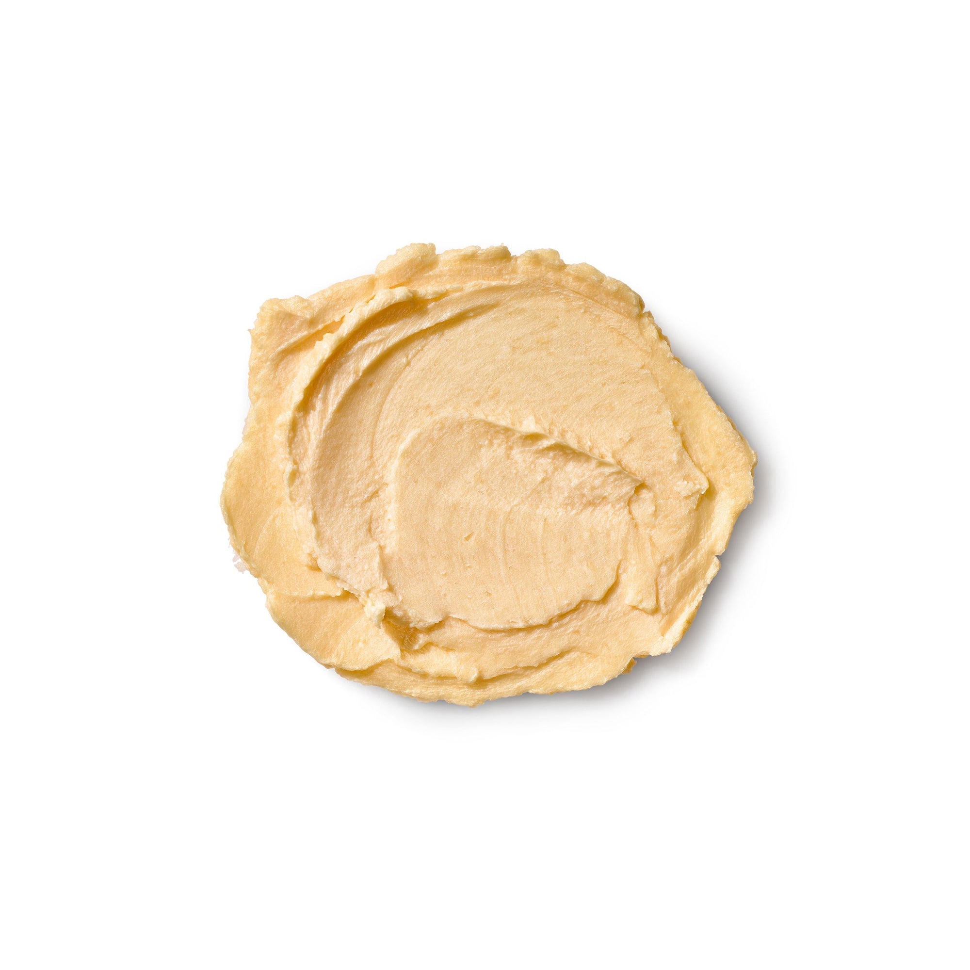 Borghese Crema Saponetta Creme Cleanser / 6.7OZ