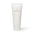 Borghese Crema Saponetta Creme Cleanser / 6.7OZ