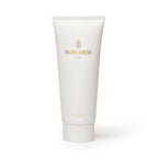 Borghese Crema Saponetta Creme Cleanser / 6.7OZ
