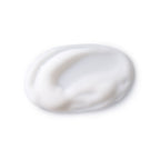 Borghese Curaforte Moisture Intensifier / 1.7OZ