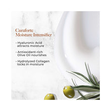 Borghese Curaforte Moisture Intensifier / 1.7OZ