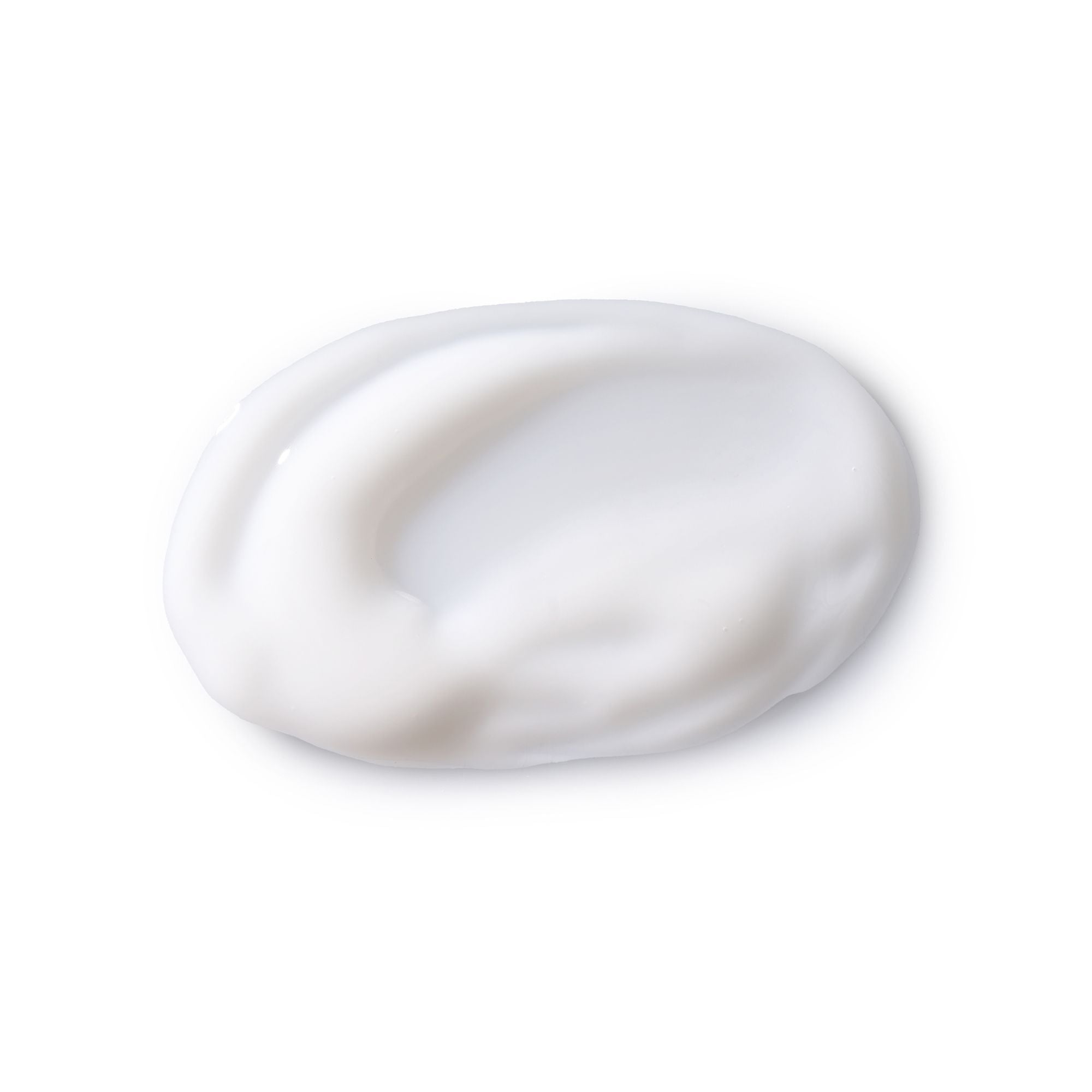 Borghese Curaforte Moisture Intensifier / 1.7OZ