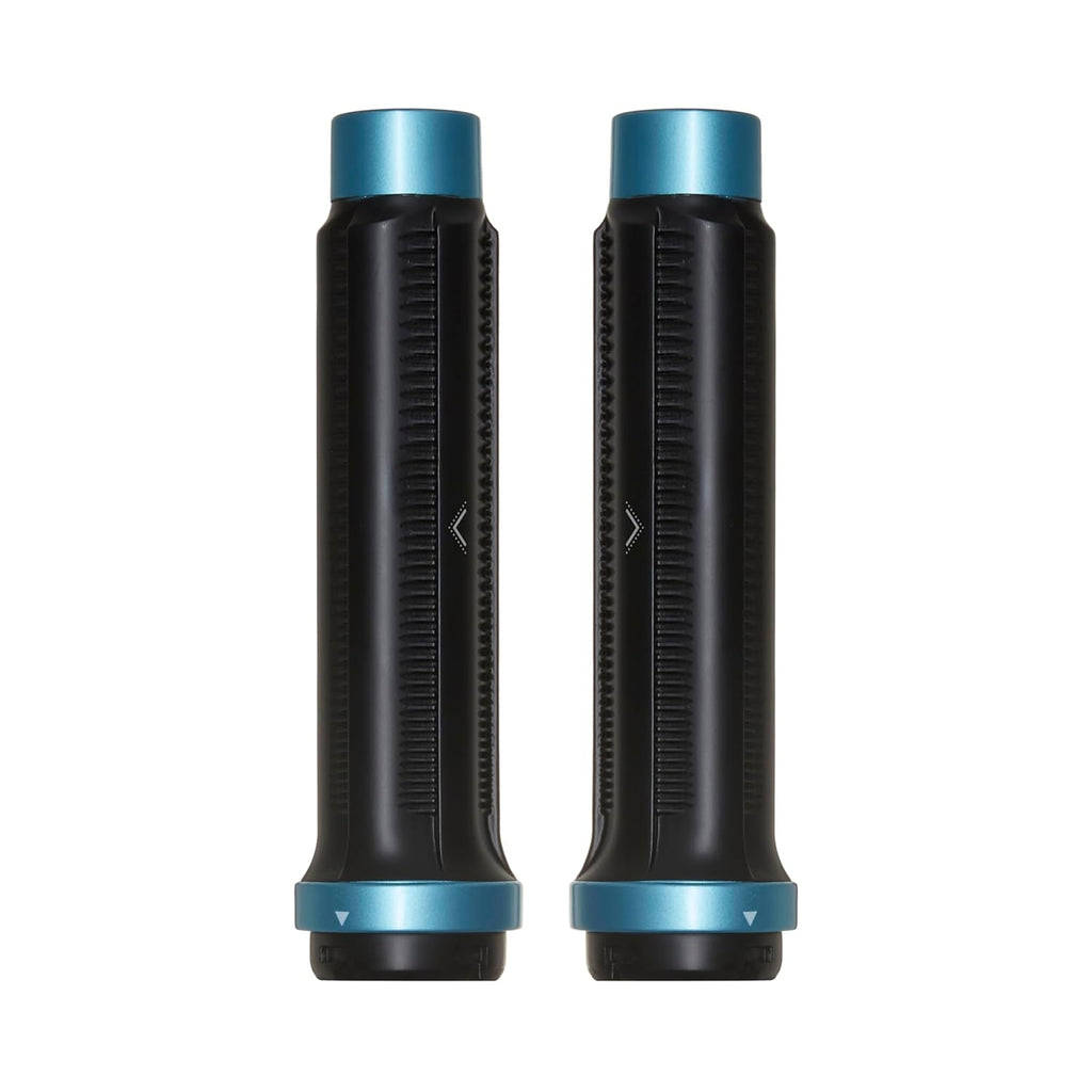 BaBylissPRO Nano Titanium Style/Switch Curl Attachment (Set of 2) / 1.5 Inch