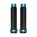 BaBylissPRO Nano Titanium Style/Switch Curl Attachment (Set of 2) / 1.5 Inch