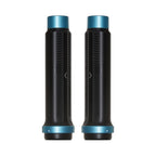 BaBylissPRO Nano Titanium Style/Switch Curl Attachment (Set of 2) / 1.5 Inch